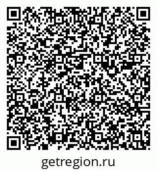 79636983524