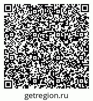 79636983525