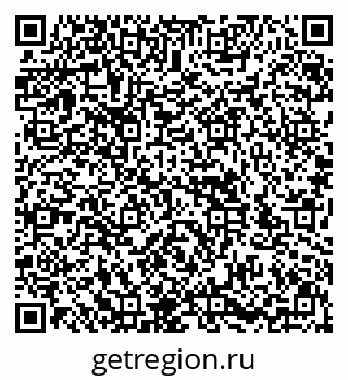 79636983527