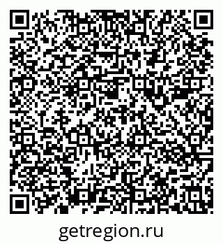 79636983528