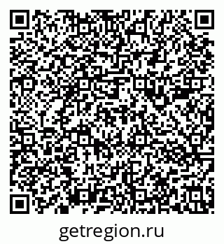 79636983529