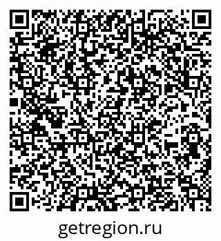 79636983531