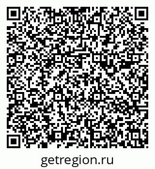 79636983532