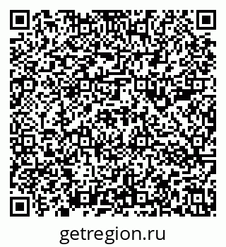 79636983535