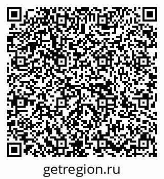 79636983536