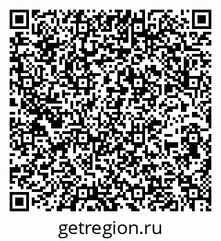 79636983537