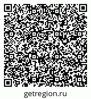 79636983541
