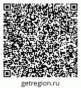 79636983544