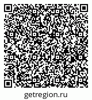 79636983545