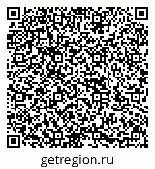 79636983547