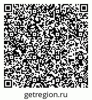 79636983549