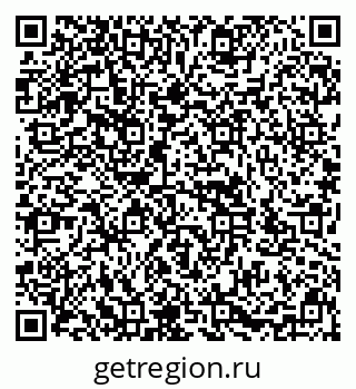 79636983550