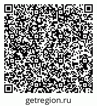 79636983551