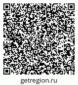 79636983552
