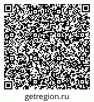 79636983555