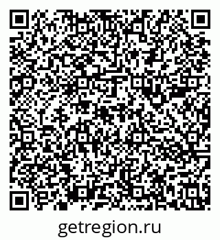 79636983558