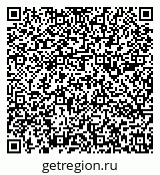 79636983559
