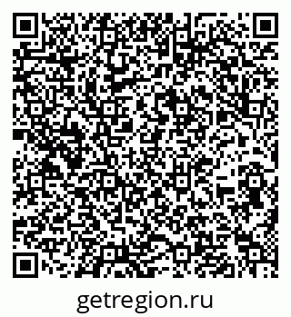 79636983564