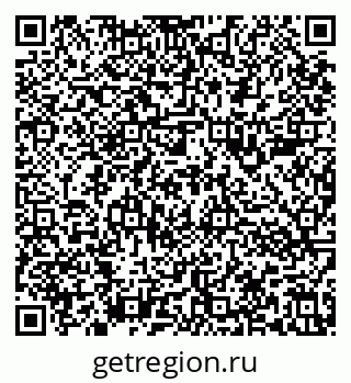 79636983565