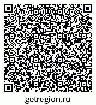 79636983567