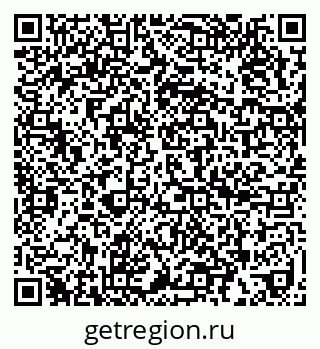 79636983568
