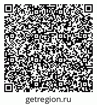 79636983572