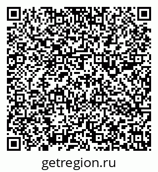 79636983573