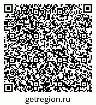 79636983574