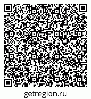 79636983577