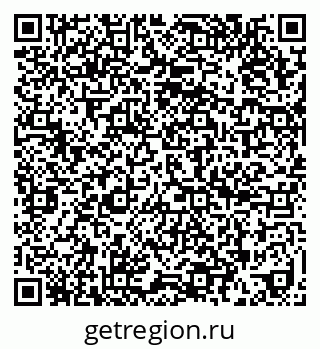 79636983582