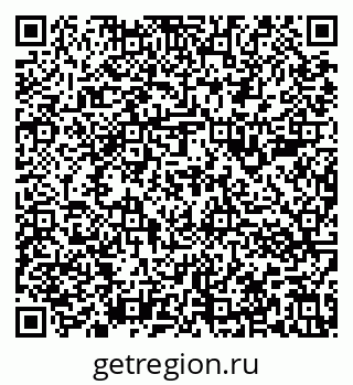 79636983584