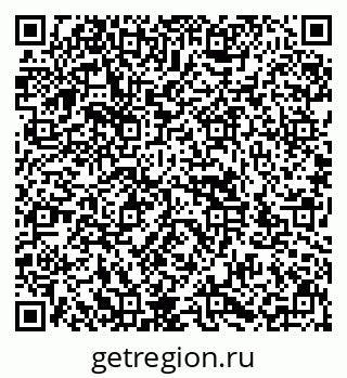 79636983585