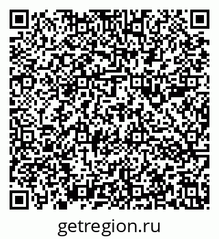 79636983587