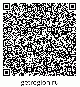 79636983588