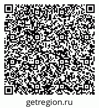 79636983594
