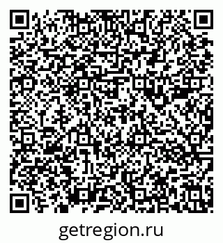 79636983595