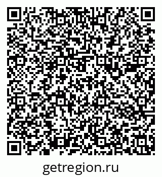 79636983598