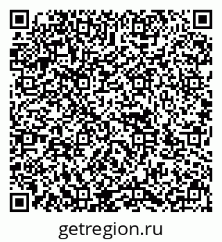 79636983599