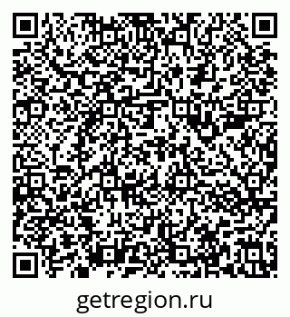 79636983601