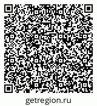 79636983608