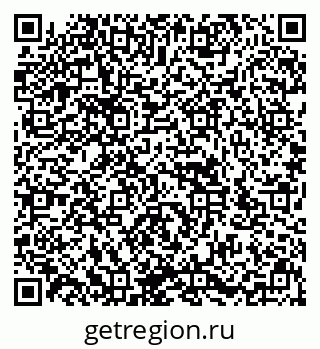 79636983609