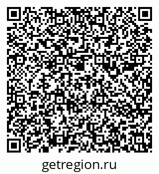 79636983610