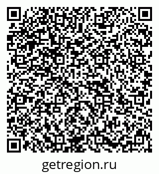 79636983612