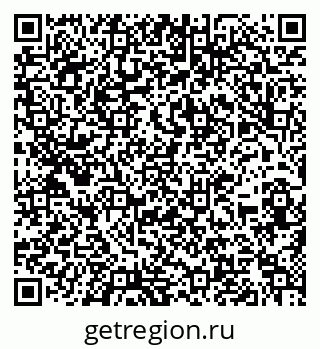 79636983621