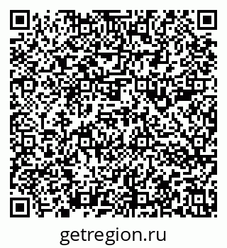 79636983624