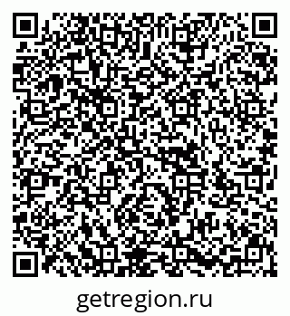 79636983627