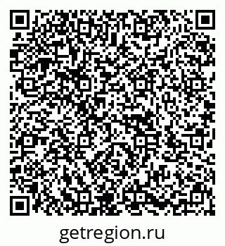 79636983629