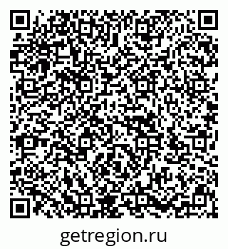 79636983630