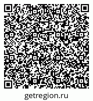 79636983631