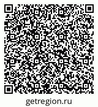 79636983635
